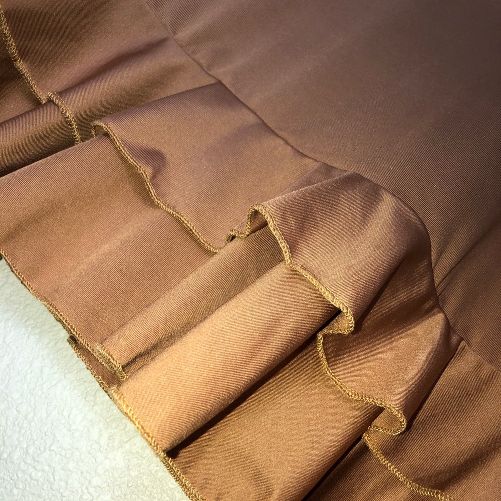 Plum top! - Picture 2 of 3